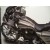 Arlen Ness Winged Tank Extension