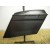 ABS PLASTIC Screamin Eagle Style Saddlebags