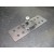 Stud Plates for Mounting L.E.Ds