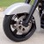 NATIVE Fender Lowering Kit for Touring Models