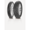 23" Avon cobra. Pic is not of 23" tire, but does show the Cobra tread pattern. 