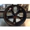 RSD Judge 18x5.5 Black Ops Front Wheel